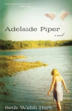 Bertrand.pt - Adelaide Piper