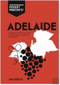 Bertrand.pt - Adelaide Pocket Precincts