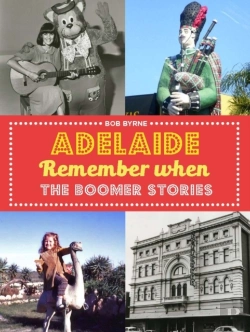 Bertrand.pt - Adelaide Remember When