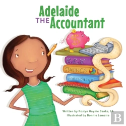 Bertrand.pt - Adelaide The Accountant