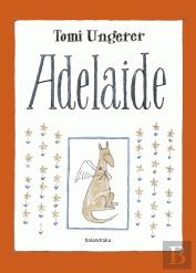 Adelaide