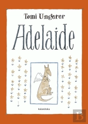 Adelaide