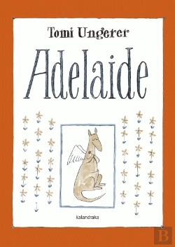 Bertrand.pt - Adelaide