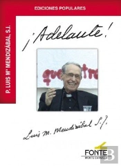 ¡Adelante!