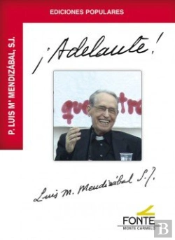 Bertrand.pt - ¡Adelante!