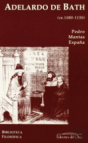 Adelardo De Bath