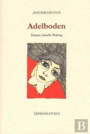 Adelboden