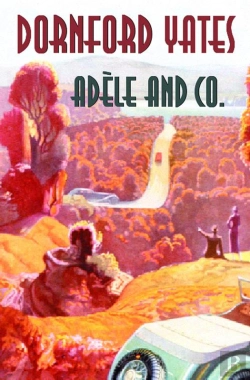 Bertrand.pt - Adele And Co.