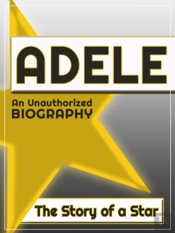 Bertrand.pt - Adele