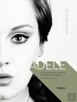 Bertrand.pt - Adele