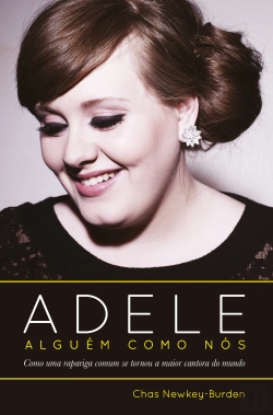 Bertrand.pt - Adele