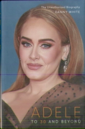 Adele