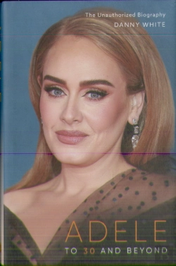 Bertrand.pt - Adele