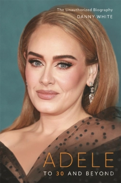 Bertrand.pt - Adele