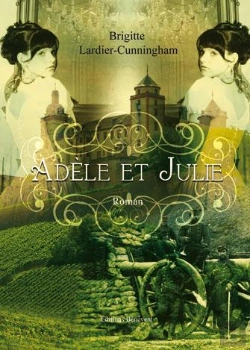Bertrand.pt - Adèle Et Julie