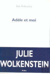 Adèle Et Moi