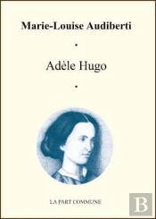 Adèle Hugo