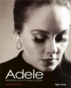 Bertrand.pt - Adele - La Celebration D'Une Icone