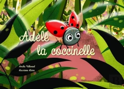 Bertrand.pt - Adele La Coccinelle