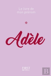 Adele