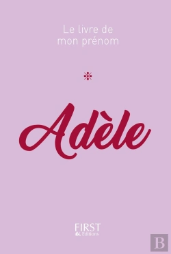 Bertrand.pt - Adele