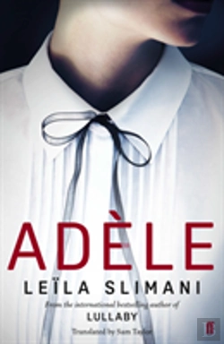 Bertrand.pt - Adele