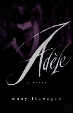 Bertrand.pt - Adele