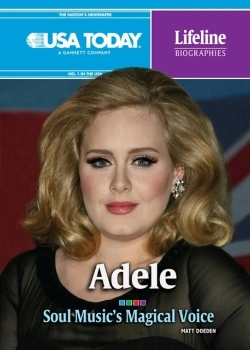 Bertrand.pt - Adele