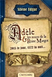 Adèle