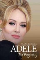 Adele - The Biography