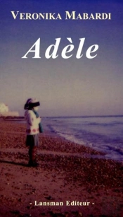 Adele....