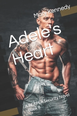 Bertrand.pt - Adele'S Heart