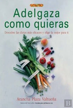 Bertrand.pt - Adelgaza Como Quieras