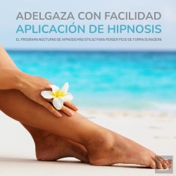 Bertrand.pt - Adelgaza Con Facilidad – Aplicación De Hipnosis