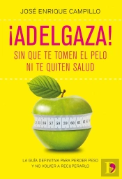 ¡Adelgaza!