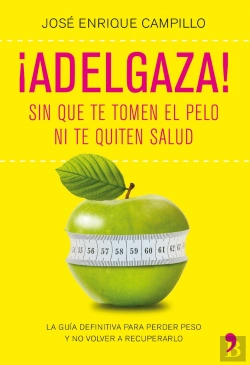 Bertrand.pt - ¡Adelgaza!