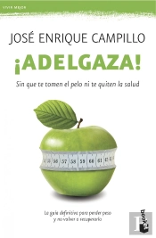 ¡Adelgaza!