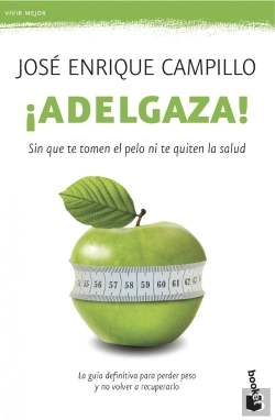 Bertrand.pt - ¡Adelgaza!