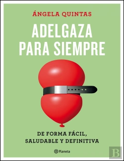 Bertrand.pt - Adelgaza Para Siempre