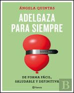 Adelgaza Para Siempre