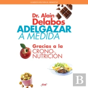 Adelgazar A Medida Gracias A La Crononutrición