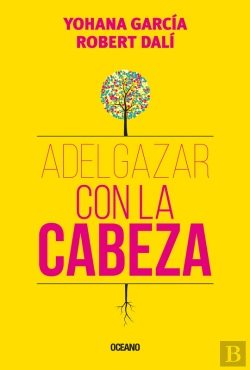 Bertrand.pt - Adelgazar Con La Cabeza