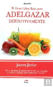 Adelgazar Definitivamente