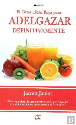 Bertrand.pt - Adelgazar Definitivamente