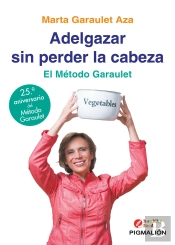Adelgazar Sin Perder La Cabeza