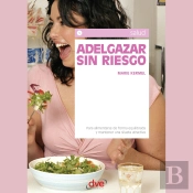 Adelgazar Sin Riesgo
