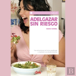 Bertrand.pt - Adelgazar Sin Riesgo