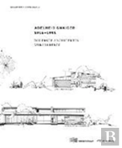 Adelheid Gnaiger. Die Erste Architektin Vorarlbergs