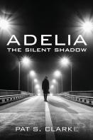 Adelia