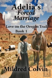 Adelia'S Forced Marriage